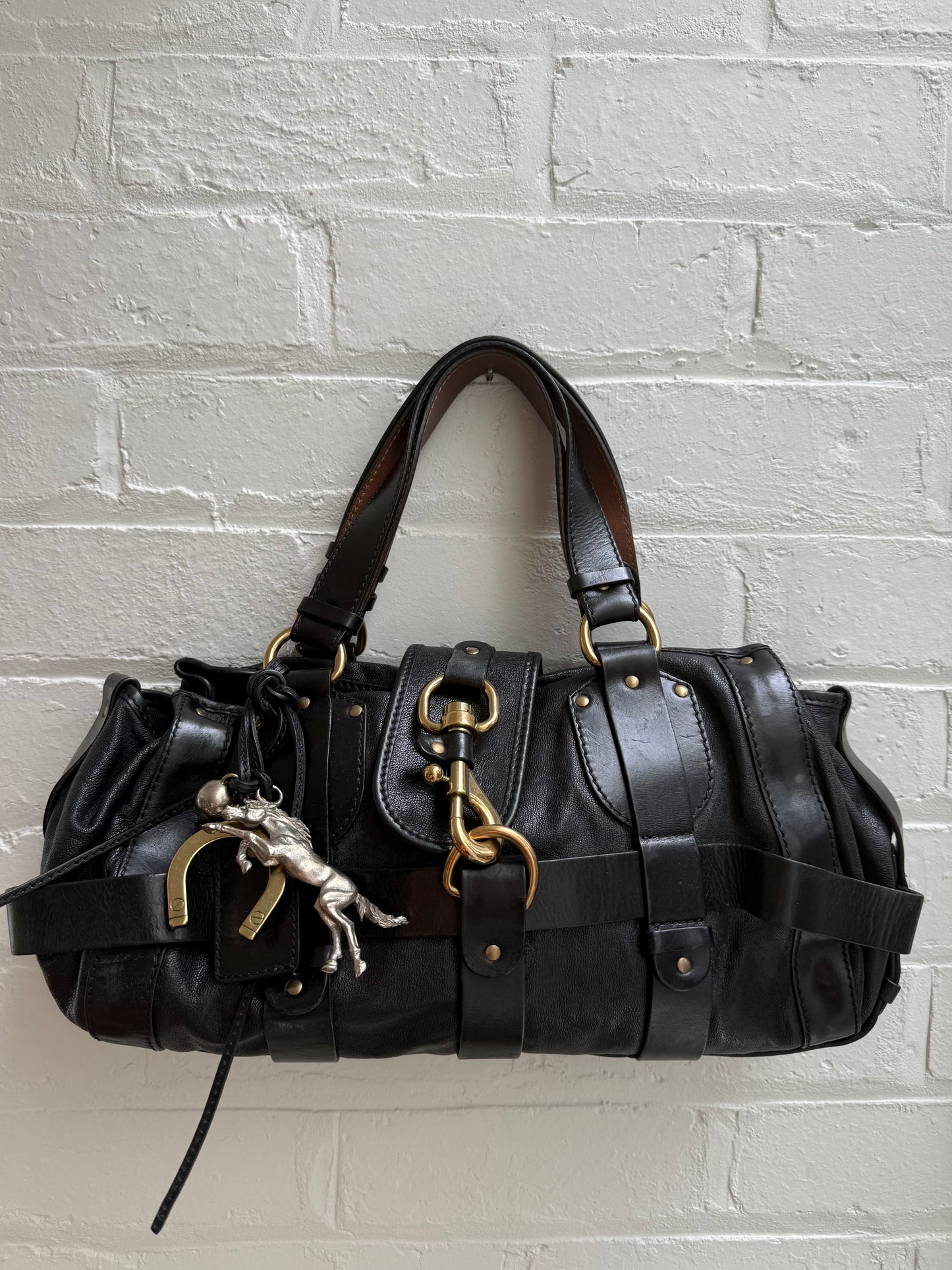 Chloé Kerala Bag