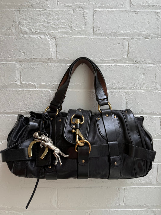 Chloé Kerala Bag
