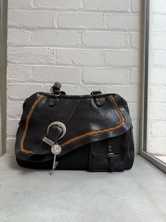 Christian Dior XL Gaucho