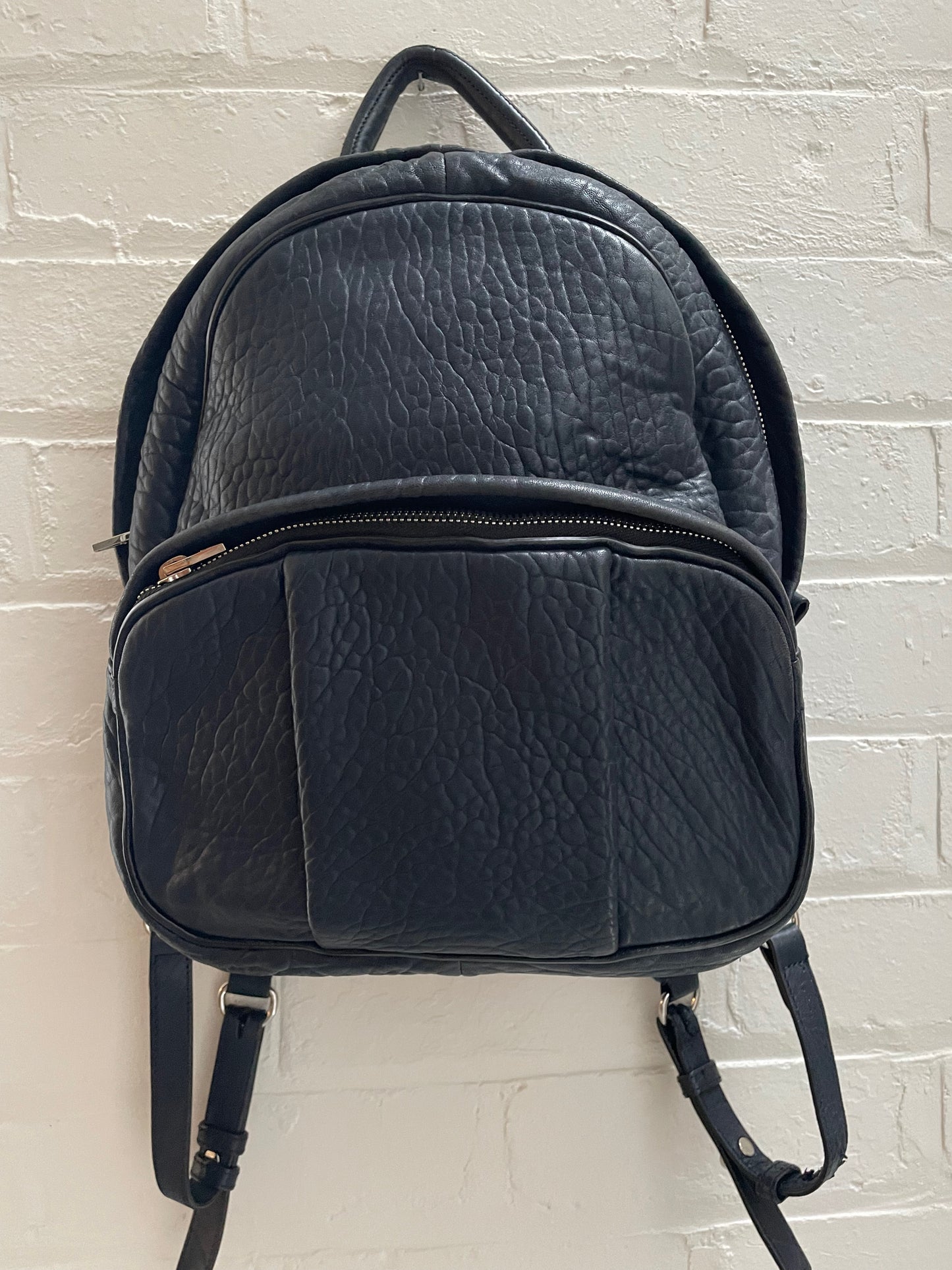 Alexander Wang Studded Backpack