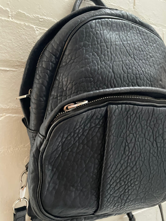 Alexander Wang Studded Backpack