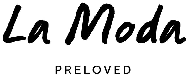 La Moda
